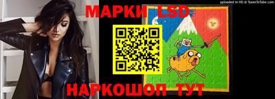 хмурый Бузулук