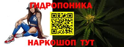 хмурый Бузулук