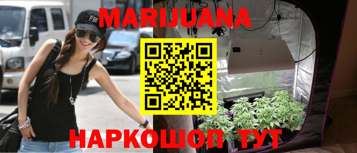 Марихуана гибрид  Шишки марихуана семена  Узловая  Вход с VPN  Шишки марихуана MAZAR  Шишки марихуана марихуана 